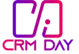 CRM Day